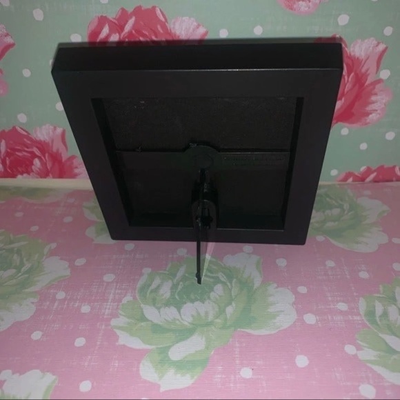 Vintage Barbie Silhouette Decor - Picture 6 of 8